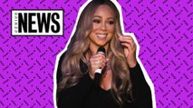 Iconic Moments From Mariah Carey’s Genius Level Interview