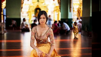 광양출장안마【Ø7Ø↔7575↔ØØ62】 광양출장마사지【카톡AVT285】광양출장연애인급 광양출장안마'오피쓰걸⒠ 광양모텔출장 광양출장마사지'콜걸 ③ 광양출장만남'후불