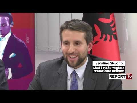 Java e kuzhinës italiane në Shqipëri, jo vetëm ushqim i shijshëm, por edhe i shëndetshëm