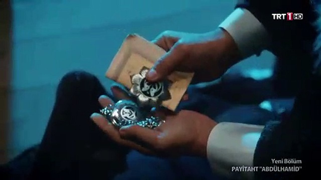 Payit  Part 5