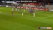 Amazing Goal Enis Bardhi (0-1) Liechtenstein	vs Macedonia FYR