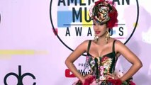 Cardi B Won't Change Her Style Because of Baby Kulture