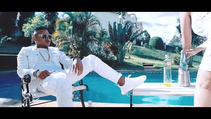 BIG MJ  - Na Lingui yo