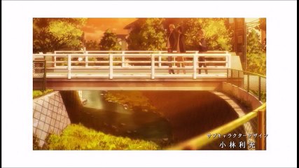 【Glace ft. Kuroノ & anni】"The Bravest Destiny" - Aoharu x Kikanjuu OP (English Cover)