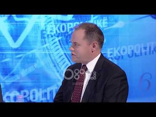 Ora News - Crawford: Si dështoi PPP-ja e një treni në Denver