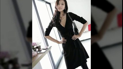 논산출장안마【Ø1Ø↔5537↔2543】  논산출장마사지【카톡BFT89】논산출장안마'연애인급 ⒰ 논산출장마사지'오피걸 논산모텔출장'마사지 に  논산출장안마'콜걸 논산출장만남 -후불