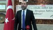 Görevden Uzaklaştırılan Ünye Belediye Başkanı Ahmet Çamyar Açıklama Yaptı