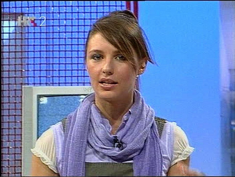 ... A je to! - Izlet