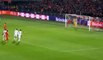 Netherlands vs France 2-0 Memphis Depay Amazing Panenka Penalty Goal UEFA Nations League 16/11/2018