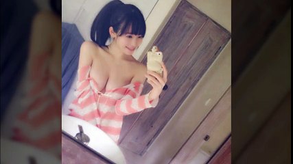 논산출장안마【Ø7Ø↔7575↔ØØ62】 논산출장마사지【카톡AVT285】논산출장연애인급 논산출장안마'오피쓰걸м 논산모텔출장  논산출장마사지'콜걸 そ 논산출장만남'후불