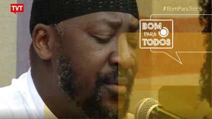 Renato Gama - Assim Dizia Vovó