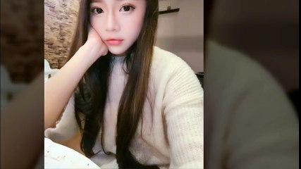 영광출장안마【Ø7Ø↔7575↔ØØ62】 영광출장마사지【카톡AVT285】영광출장연애인급 영광출장안마'오피쓰걸ぷ 영광모텔출장  영광출장마사지'콜걸 ⅛ 영광출장만남'후불