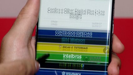 Veja como escolher certo seu próximo smartphone