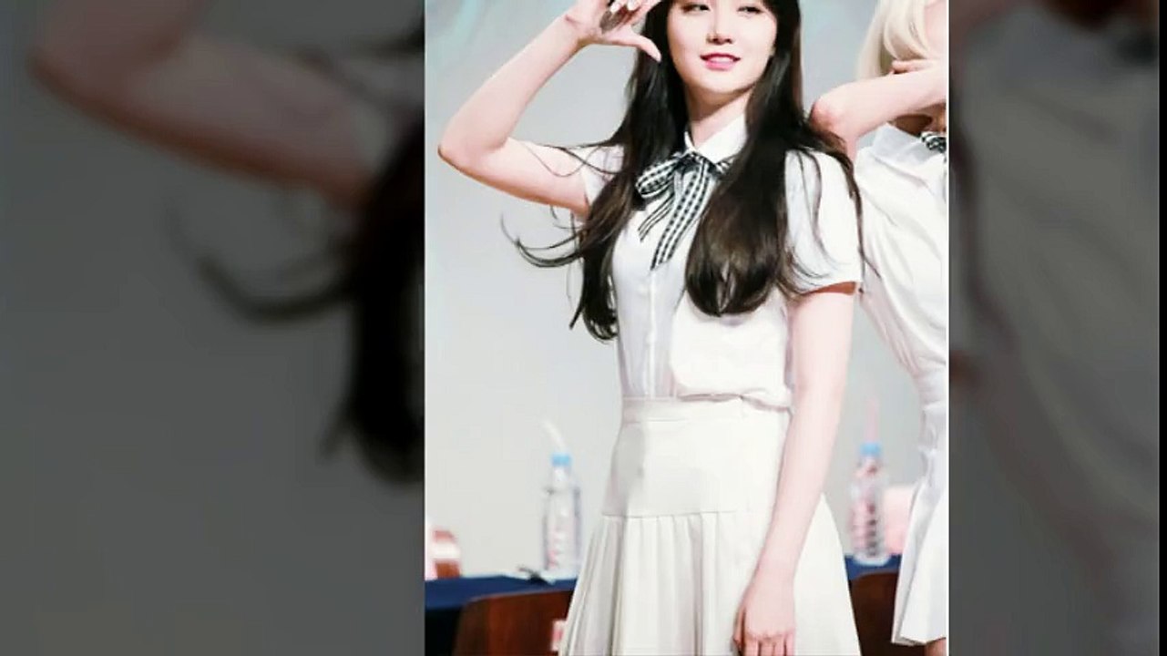 남양주출장안마【Ø1Ø'2671'8135-후불】 남양주출장마사지【카톡FSD502】남양주출장안마'가격 ⓩ 남양주출장오피쓰걸 남양주모텔출장'안마 남양주출장마사지'콜걸 Щ 남양주출장만남-후불