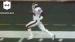 Thanksgiving Throwback: Lawrence Taylor's 97-yard pick-six in 1982