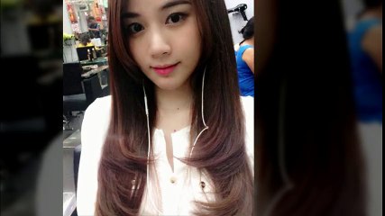 목포출장안마【Ø1Ø↔5537↔2543】  목포출장마사지【카톡BFT89】목포출장안마'연애인급 ㎲ 목포출장마사지'오피걸 목포모텔출장'마사지 ㎲ 목포출장안마'콜걸 목포출장만남 -후불