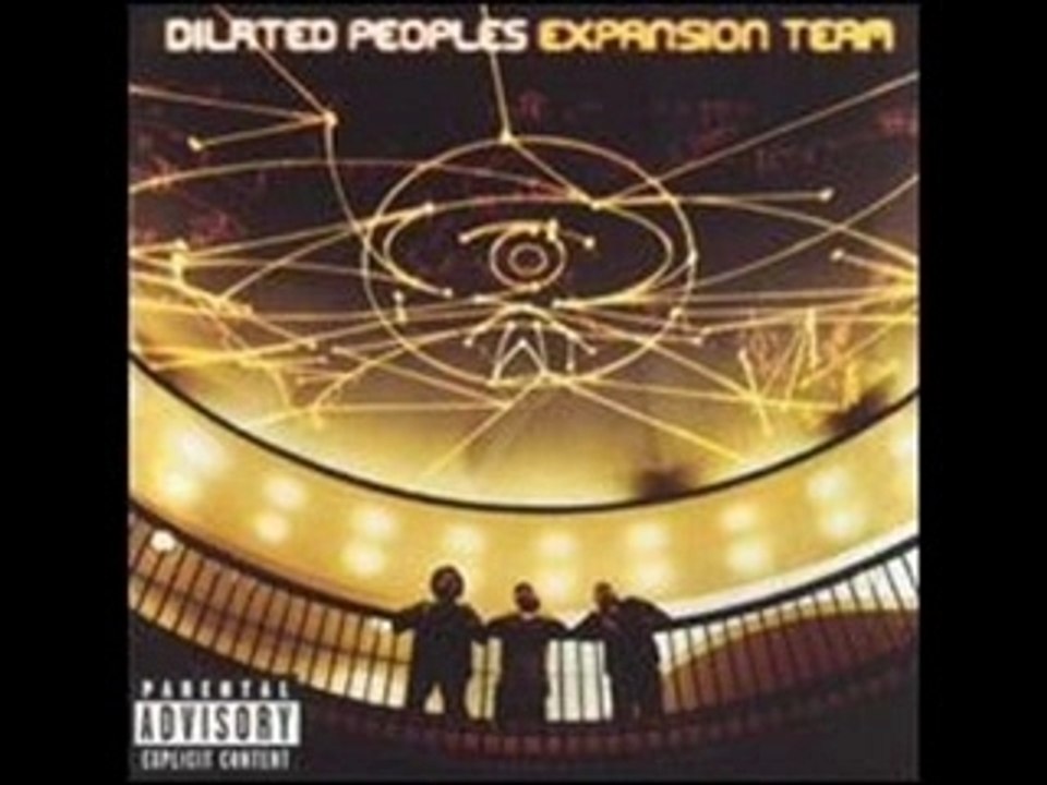 clock work (DJ PREMIER'S PRODUCTION)