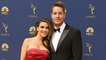 How ‘This is Us’ Heartthrob Justin Hartley Found Love with His New Wife, Chrishell Stause