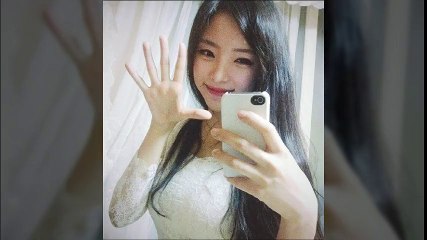 천안출장마사지【Ø7Ø_7575_ØØ69】 천안출장안마【카톡A8B899】천안출장마사지 천안출장오피쓰걸⒂천안모텔출장'만족도1위 천안출장안마'콜걸㉵천안출장만남'후불제