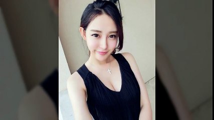 나주출장안마【Ø1Ø'2671'8135-후불】 나주출장마사지【카톡FSD502】나주출장안마'가격 π 나주출장오피쓰걸 나주모텔출장'안마 나주출장마사지'콜걸 へ 나주출장만남-후불