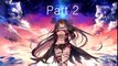 [Anime RAW MEP CLOSED!] Silence - 7/9 PARTS DONE | norththomas719
