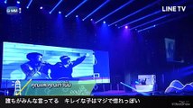 歌の日本語字幕動画18