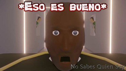 Love-Loquendo al español