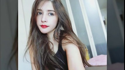 밀양출장마사지【Ø7Ø_7575_ØØ69】 밀양출장안마【카톡A8B899】밀양출장마사지 밀양출장오피쓰걸ł밀양모텔출장'만족도1위 밀양출장안마'콜걸⒰밀양출장만남'후불제