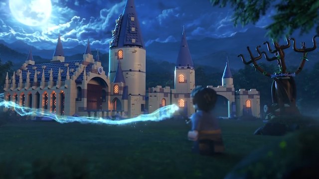 These are the top holiday toys for 2018, according to the biggest names in retail — Mashable Deals