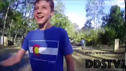 [US ONLY] US CAR CRASH ROAD RAGE COMPILATION #58