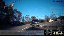 [US ONLY] US CAR CRASH ROAD RAGE COMPILATION #63 [New Years Edition]