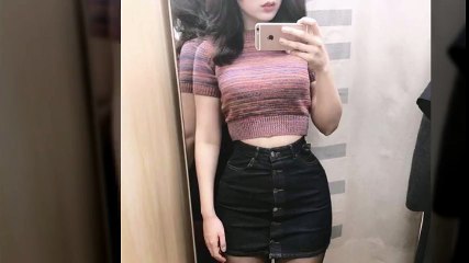 김제출장안마【Ø7Ø↔7575↔ØØ62】 김제출장마사지【카톡AVT285】김제출장연애인급 김제출장안마'오피쓰걸シ 김제모텔출장 김제출장마사지'콜걸 æ 김제출장만남'후불