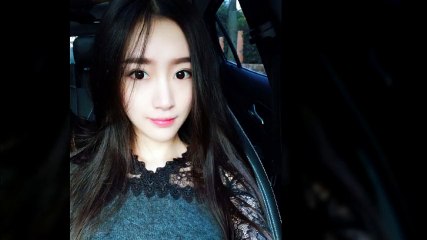 인천출장안마【Ø1Ø↔5537↔2543】  인천출장마사지【카톡BFT89】인천출장안마'연애인급 ĳ 인천출장마사지'오피걸 인천모텔출장'마사지 ⒤ 인천출장안마'콜걸 인천출장만남 -후불