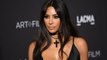 Kim Kardashian Says She's a 'Different Person' Since Being Robbed