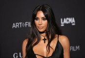 Kim Kardashian Says She's a 'Different Person' Since Being Robbed