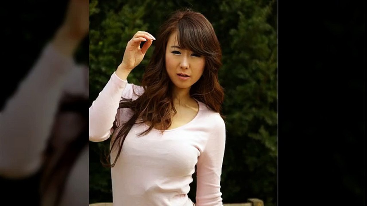 부산출장마사지【Ø7Ø_7575_ØØ69】 부산출장안마【카톡A8B899】부산출장마사지 부산출장오피쓰걸ぅ부산모텔출장'만족도1위 부산출장안마'콜걸バ부산출장만남'후불제