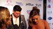 Jax Taylor & Brittany Cartwright – Exclusive Interview