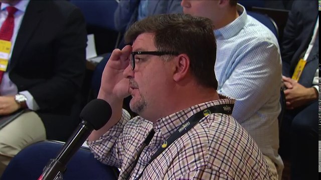 Curry & Durant Postgame Conference Rockets vs Warriors Game 4 May 22, 2018 NBA Playoffs