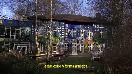 Egon Schiele (ARTE - Herbert Eisenschenk, 2017)