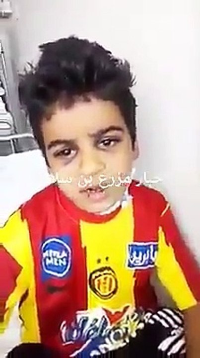 آخر فيديو للمرحوم يوسف... اقسم بالله شي يوجع القلب...نحب نعيش ما نحبش نموت نح