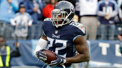 Four players who should get the ball more in Week 11 | NFL Fantasy Live