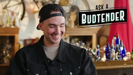 Ask A Budtender: This is What Your Budtender Thinks About You