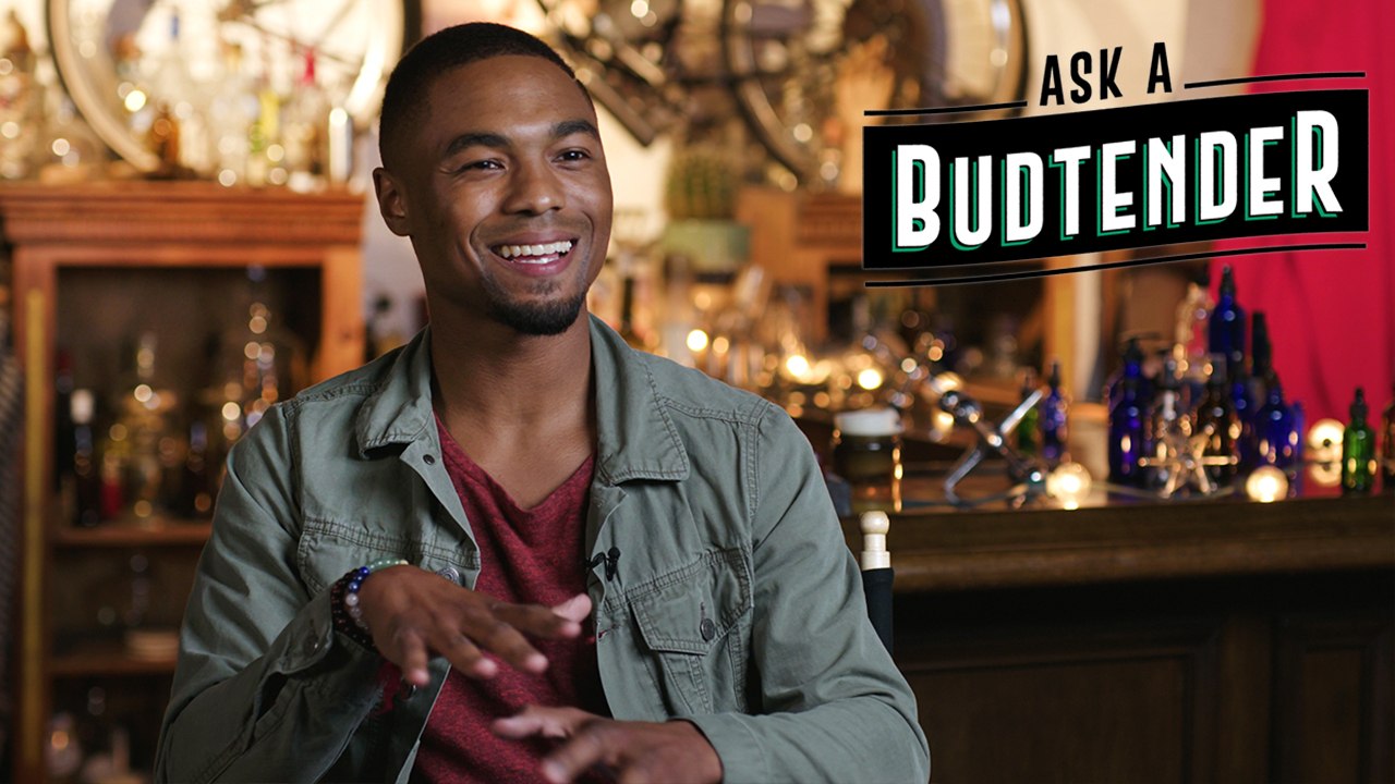 Ask A Budtender: Most Annoying Cannabis Trends