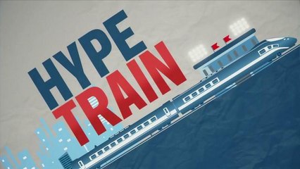 Believe the hype! Four players to watch in Week 11 | NFL Fantasy Live