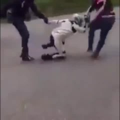 Bikers Tech