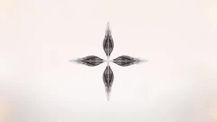 The McLaren Speedtail - like no other