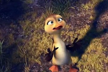 릴게임사이트, 인터넷릴 ▶ ๑๑ 쩜 C오엠 ▶ 온라인릴게임