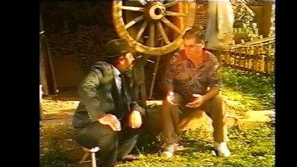 Kur Kosoven ta clirojme, me Shqiperine do ta bashkojme