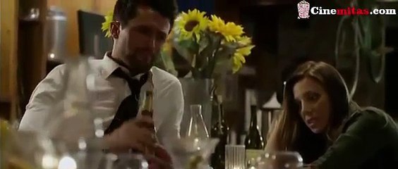 Ver Sin señales de vida Pelicula completa Español latino parte 2