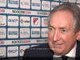 Liverpool and Klopp deserve all the success - Houllier